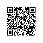 SIT1602BC-33-18S-30-000000T QRCode