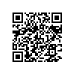 SIT1602BC-33-18S-33-000000T QRCode