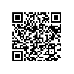 SIT1602BC-33-18S-33-000000X QRCode