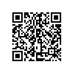 SIT1602BC-33-18S-33-330000X QRCode