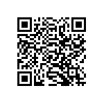 SIT1602BC-33-18S-33-333330T QRCode