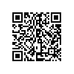 SIT1602BC-33-18S-33-333330Y QRCode