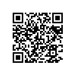 SIT1602BC-33-18S-37-500000X QRCode