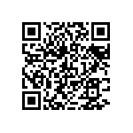 SIT1602BC-33-18S-38-400000T QRCode