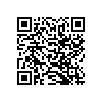 SIT1602BC-33-18S-38-400000X QRCode