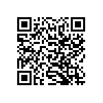 SIT1602BC-33-18S-40-000000T QRCode