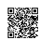 SIT1602BC-33-18S-40-500000T QRCode