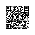 SIT1602BC-33-18S-40-500000Y QRCode