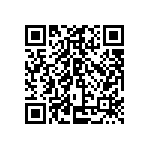 SIT1602BC-33-18S-48-000000X QRCode