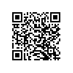 SIT1602BC-33-18S-50-000000Y QRCode