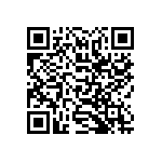 SIT1602BC-33-18S-54-000000T QRCode