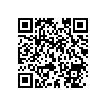 SIT1602BC-33-18S-54-000000X QRCode