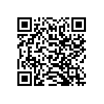 SIT1602BC-33-18S-54-000000Y QRCode