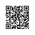 SIT1602BC-33-18S-6-000000T QRCode