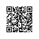 SIT1602BC-33-18S-6-000000X QRCode