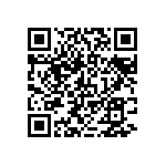 SIT1602BC-33-18S-60-000000T QRCode