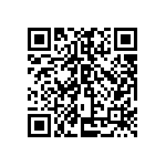 SIT1602BC-33-18S-65-000000Y QRCode