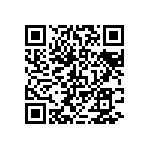 SIT1602BC-33-18S-66-000000T QRCode