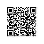 SIT1602BC-33-18S-66-600000T QRCode