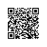 SIT1602BC-33-18S-66-666000Y QRCode