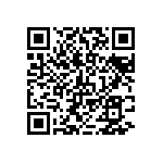 SIT1602BC-33-18S-66-666660T QRCode