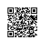 SIT1602BC-33-18S-7-372800Y QRCode