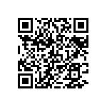 SIT1602BC-33-18S-72-000000Y QRCode