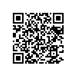 SIT1602BC-33-18S-74-175824T QRCode