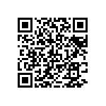 SIT1602BC-33-18S-74-176000X QRCode