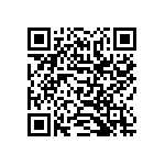 SIT1602BC-33-18S-74-176000Y QRCode