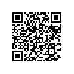 SIT1602BC-33-18S-75-000000T QRCode