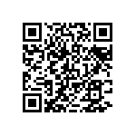 SIT1602BC-33-18S-75-000000X QRCode