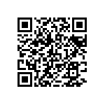 SIT1602BC-33-18S-77-760000X QRCode