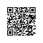 SIT1602BC-33-18S-8-192000T QRCode