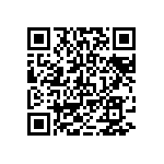 SIT1602BC-33-18S-8-192000X QRCode