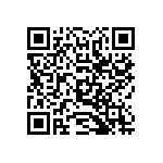 SIT1602BC-33-25E-10-000000X QRCode