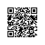 SIT1602BC-33-25E-14-000000Y QRCode