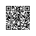 SIT1602BC-33-25E-18-432000T QRCode