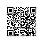 SIT1602BC-33-25E-19-200000T QRCode