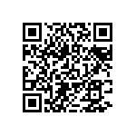 SIT1602BC-33-25E-20-000000Y QRCode