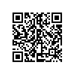 SIT1602BC-33-25E-24-000000X QRCode