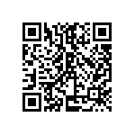 SIT1602BC-33-25E-24-00000T QRCode