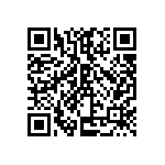 SIT1602BC-33-25E-24-00000Y QRCode