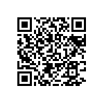 SIT1602BC-33-25E-24-576000T QRCode