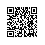 SIT1602BC-33-25E-24-576000X QRCode