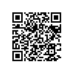 SIT1602BC-33-25E-25-000625X QRCode