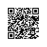 SIT1602BC-33-25E-27-000000X QRCode