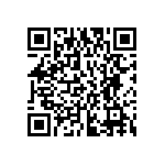 SIT1602BC-33-25E-3-570000T QRCode