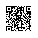 SIT1602BC-33-25E-30-000000T QRCode