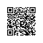 SIT1602BC-33-25E-32-768000T QRCode